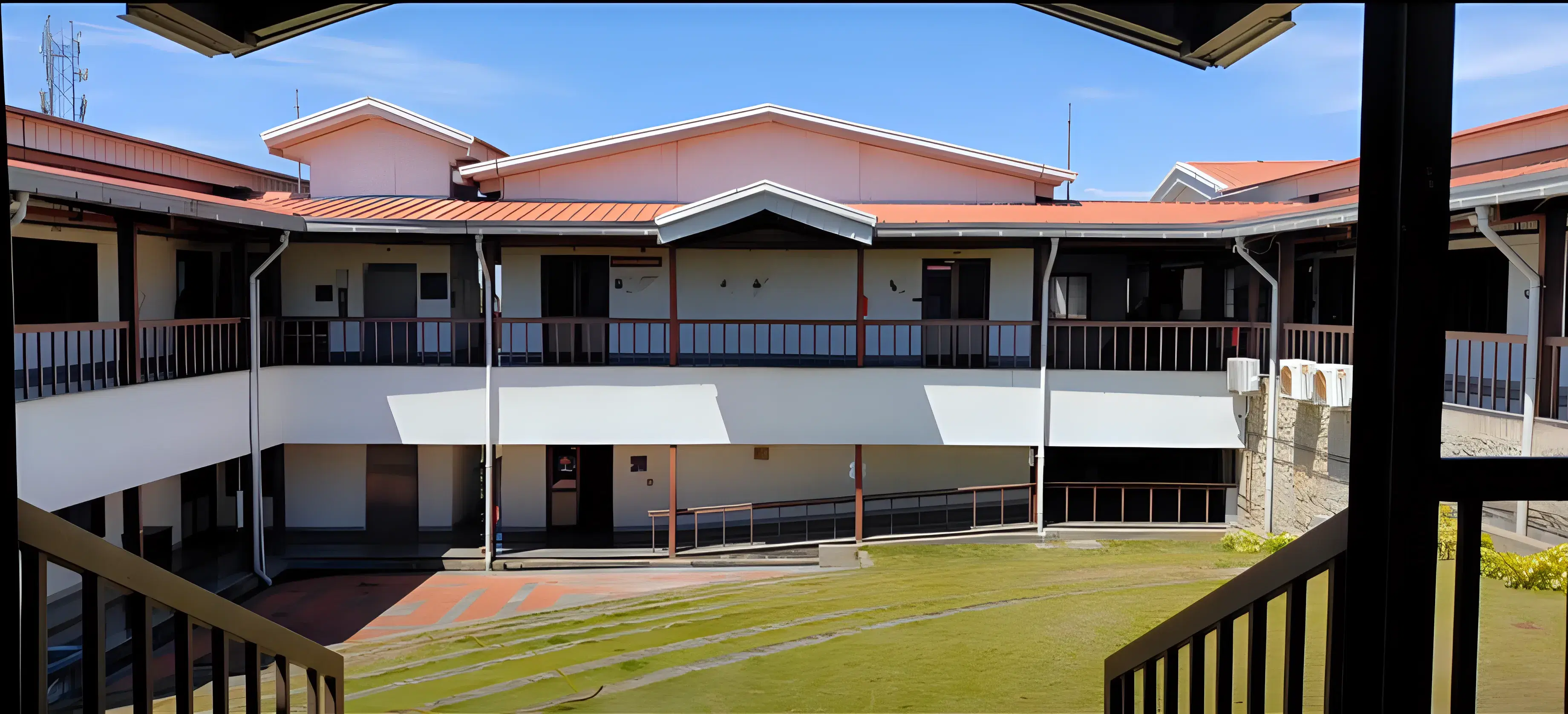 IIT Palakkad Campus photo 2